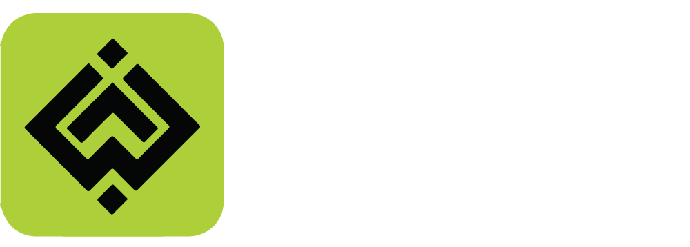 Prestige Wealth Invest